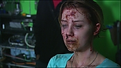 zombieland_insearchof_1191.jpg