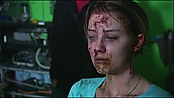 zombieland_insearchof_1193.jpg