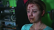 zombieland_insearchof_1194.jpg
