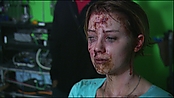zombieland_insearchof_1195.jpg
