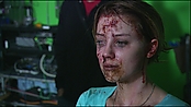 zombieland_insearchof_1198.jpg