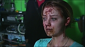 zombieland_insearchof_1200.jpg