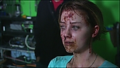 zombieland_insearchof_1201.jpg