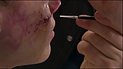 zombieland_insearchof_1205.jpg