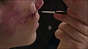 zombieland_insearchof_1207.jpg
