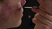 zombieland_insearchof_1210.jpg