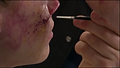 zombieland_insearchof_1212.jpg