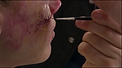 zombieland_insearchof_1231.jpg