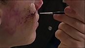 zombieland_insearchof_1234.jpg