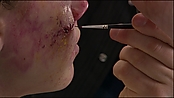 zombieland_insearchof_1235.jpg