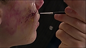 zombieland_insearchof_1237.jpg