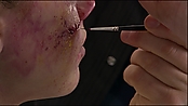 zombieland_insearchof_1241.jpg