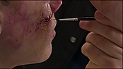 zombieland_insearchof_1245.jpg
