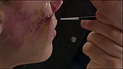 zombieland_insearchof_1248.jpg