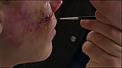 zombieland_insearchof_1249.jpg