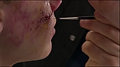 zombieland_insearchof_1252.jpg