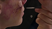zombieland_insearchof_1253.jpg