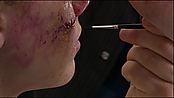 zombieland_insearchof_1255.jpg