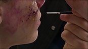 zombieland_insearchof_1256.jpg