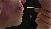 zombieland_insearchof_1257.jpg