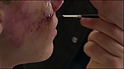 zombieland_insearchof_1259.jpg