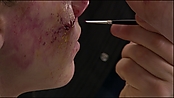 zombieland_insearchof_1260.jpg
