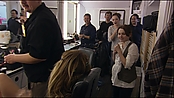 zombieland_insearchof_1327.jpg