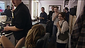 zombieland_insearchof_1334.jpg
