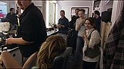 zombieland_insearchof_1335.jpg