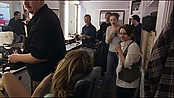 zombieland_insearchof_1336.jpg