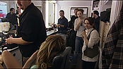 zombieland_insearchof_1337.jpg
