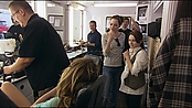 zombieland_insearchof_1349.jpg