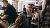 zombieland_insearchof_1350.jpg