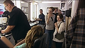 zombieland_insearchof_1351.jpg
