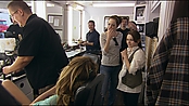 zombieland_insearchof_1352.jpg