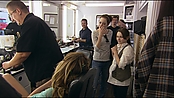zombieland_insearchof_1353.jpg