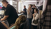 zombieland_insearchof_1356.jpg