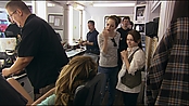 zombieland_insearchof_1358.jpg