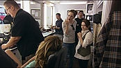 zombieland_insearchof_1359.jpg
