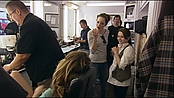 zombieland_insearchof_1363.jpg