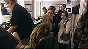 zombieland_insearchof_1404.jpg