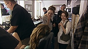 zombieland_insearchof_1405.jpg