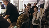 zombieland_insearchof_1406.jpg