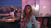 zombieland_insearchof_1708.jpg