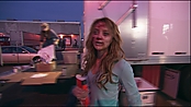 zombieland_insearchof_1710.jpg