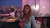 zombieland_insearchof_1711.jpg