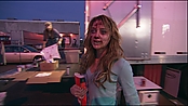 zombieland_insearchof_1713.jpg