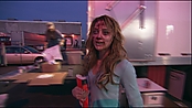 zombieland_insearchof_1714.jpg