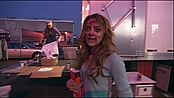 zombieland_insearchof_1717.jpg