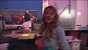 zombieland_insearchof_1720.jpg